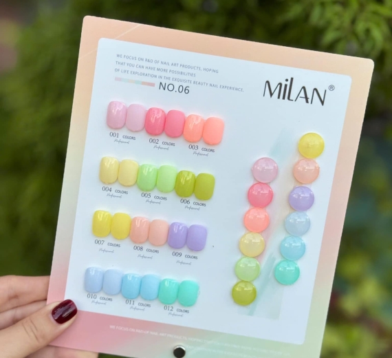 465053915122112600104573363930764653424582523n-2499 465053915122112600104573363930764653424582523n-2499