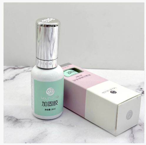 CỨNG MÓNG CỨNG MÓNG