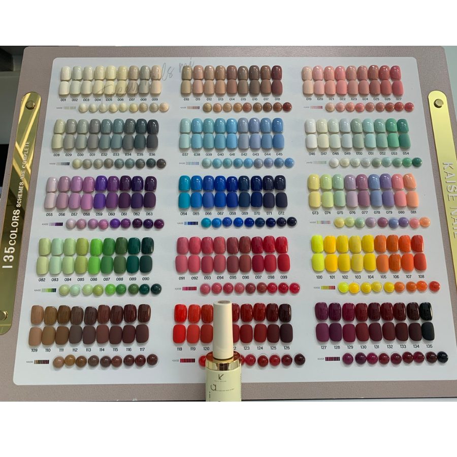 Nội dung đoạn văn bản của bạn (15) Nội dung đoạn văn bản của bạn (15)