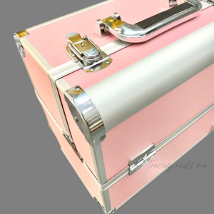 Tracey nails mi – 2025-11-26T152230.649 Tracey nails mi – 2025-11-26T152230.649