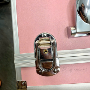 Tracey nails mi – 2025-11-26T152315.329 Tracey nails mi – 2025-11-26T152315.329