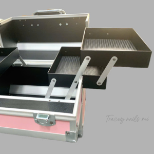 Tracey nails mi – 2025-11-26T152722.317 Tracey nails mi – 2025-11-26T152722.317