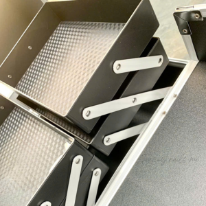 Tracey nails mi – 2025-11-26T152955.368 Tracey nails mi – 2025-11-26T152955.368