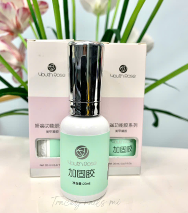 Tracey nails mi – 2025-11-26T182507.508 Tracey nails mi – 2025-11-26T182507.508