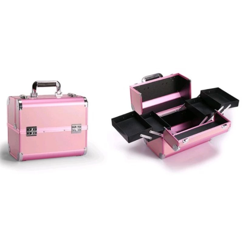 e8063ad07bc72fa9386b8576882b560b e8063ad07bc72fa9386b8576882b560b