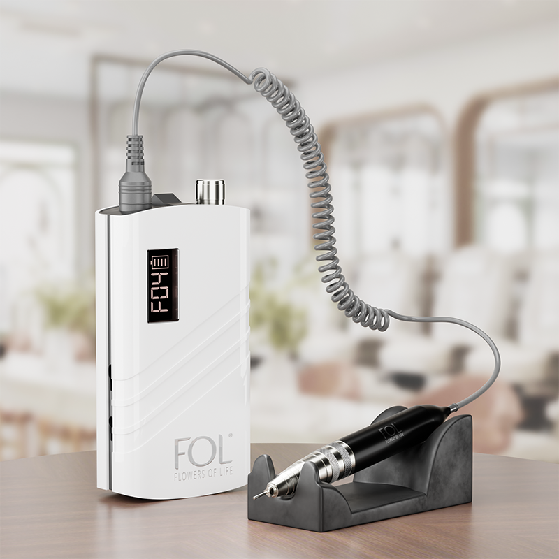 hinh_render_may_mai_fol_1_a_-_final_01_3b1ded26728f4538b1e48f04626b4e9d_master hinh_render_may_mai_fol_1_a_-_final_01_3b1ded26728f4538b1e48f04626b4e9d_master