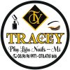 logo c Thủy logo c Thủy