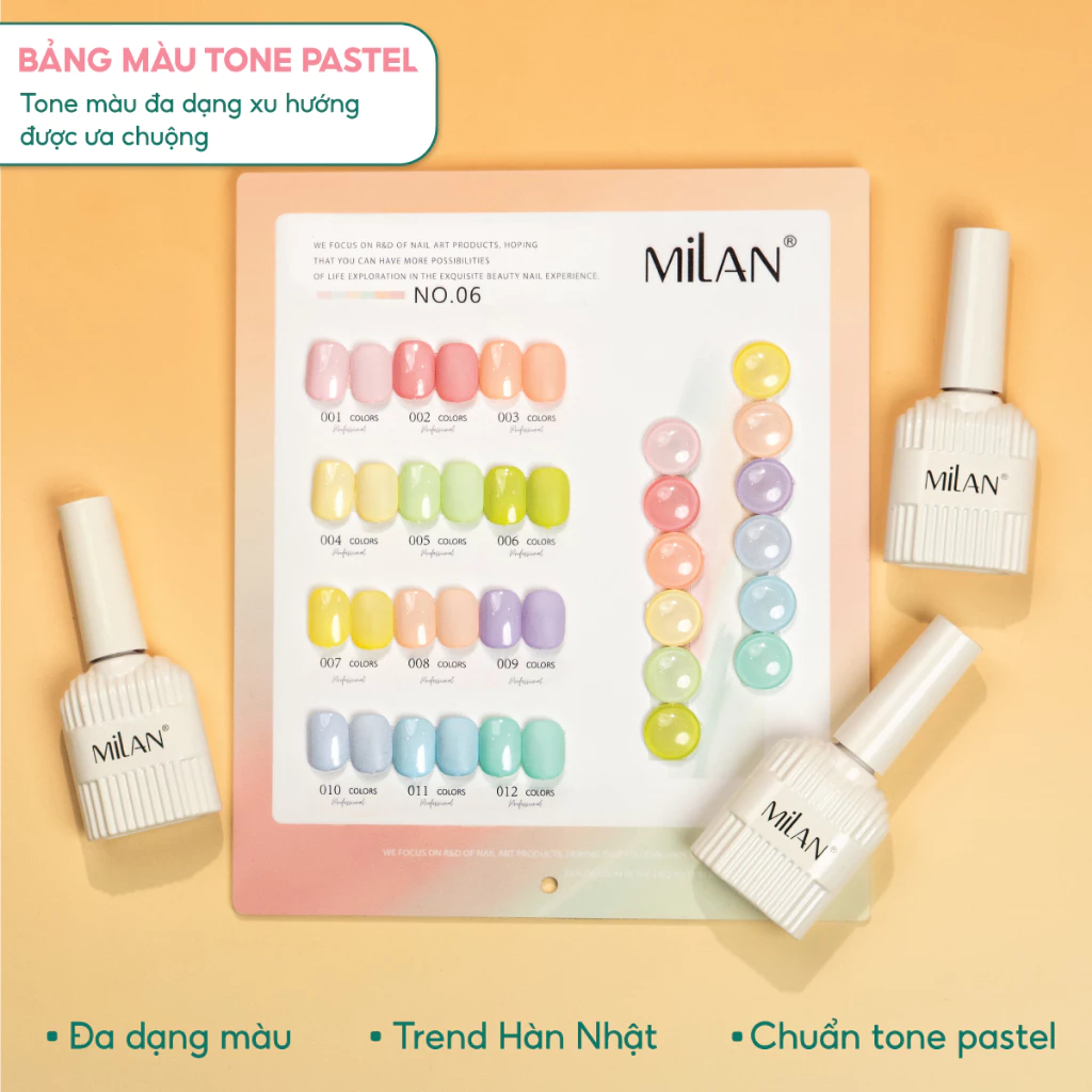 vn-11134207-7ras8-m440nq3f1twg18 vn-11134207-7ras8-m440nq3f1twg18