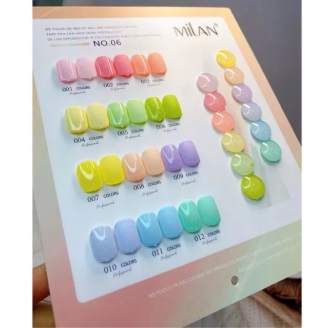 vn-11134207-820l4-mekh9xj5y8edf3@resize_w900_nl vn-11134207-820l4-mekh9xj5y8edf3@resize_w900_nl