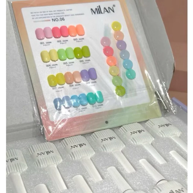 vn-11134207-820l4-mekhamga0tmq3f@resize_w900_nl vn-11134207-820l4-mekhamga0tmq3f@resize_w900_nl