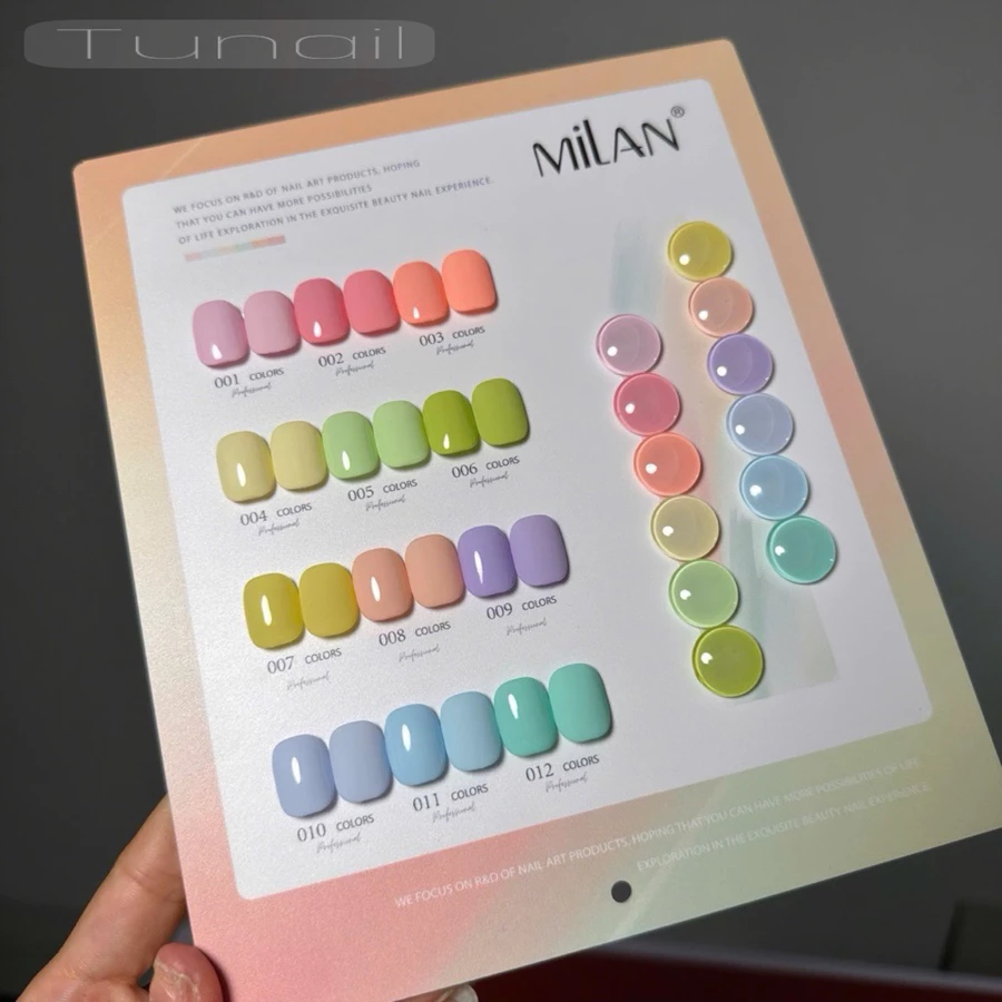 vn-11134207-820l4-mekheg8c3z0hcb@resize_w900_nl vn-11134207-820l4-mekheg8c3z0hcb@resize_w900_nl