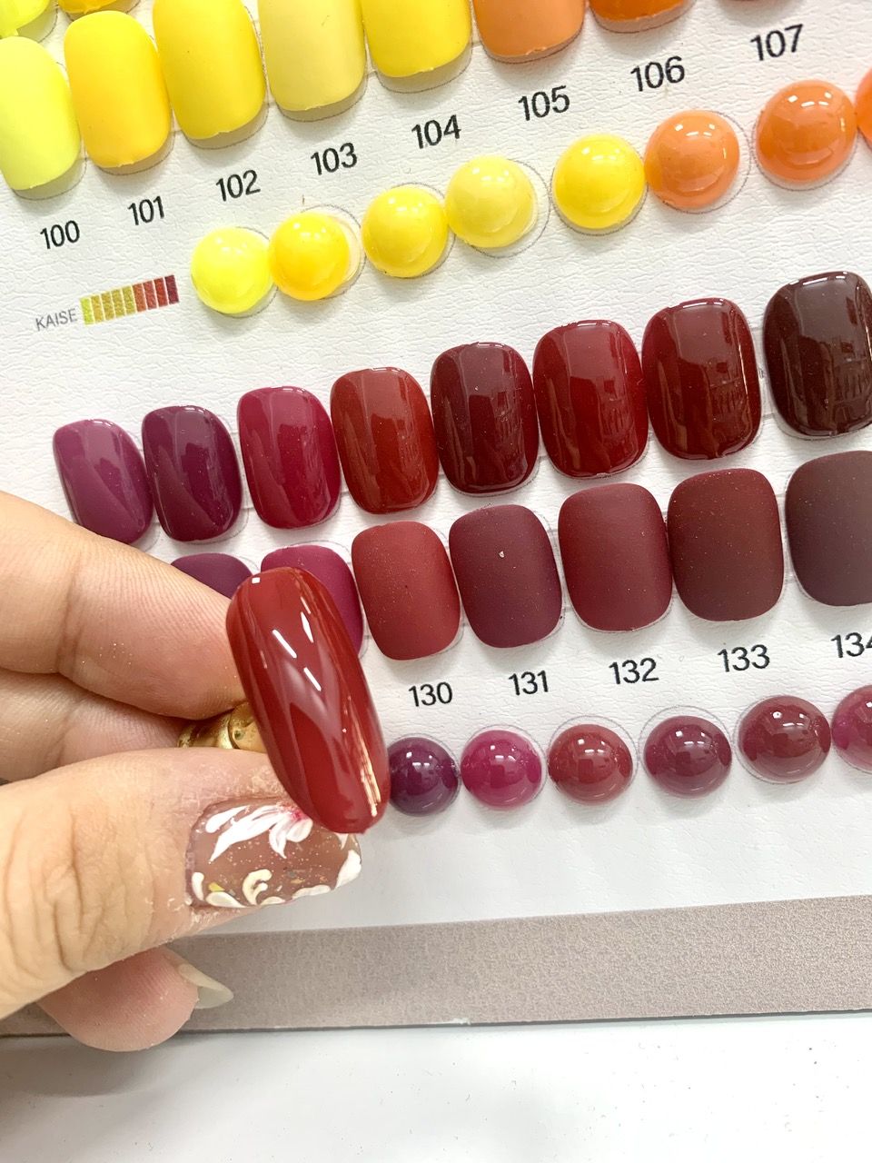 z7260481485954_6d168596f29385306a3e021c77a7b144 z7260481485954_6d168596f29385306a3e021c77a7b144