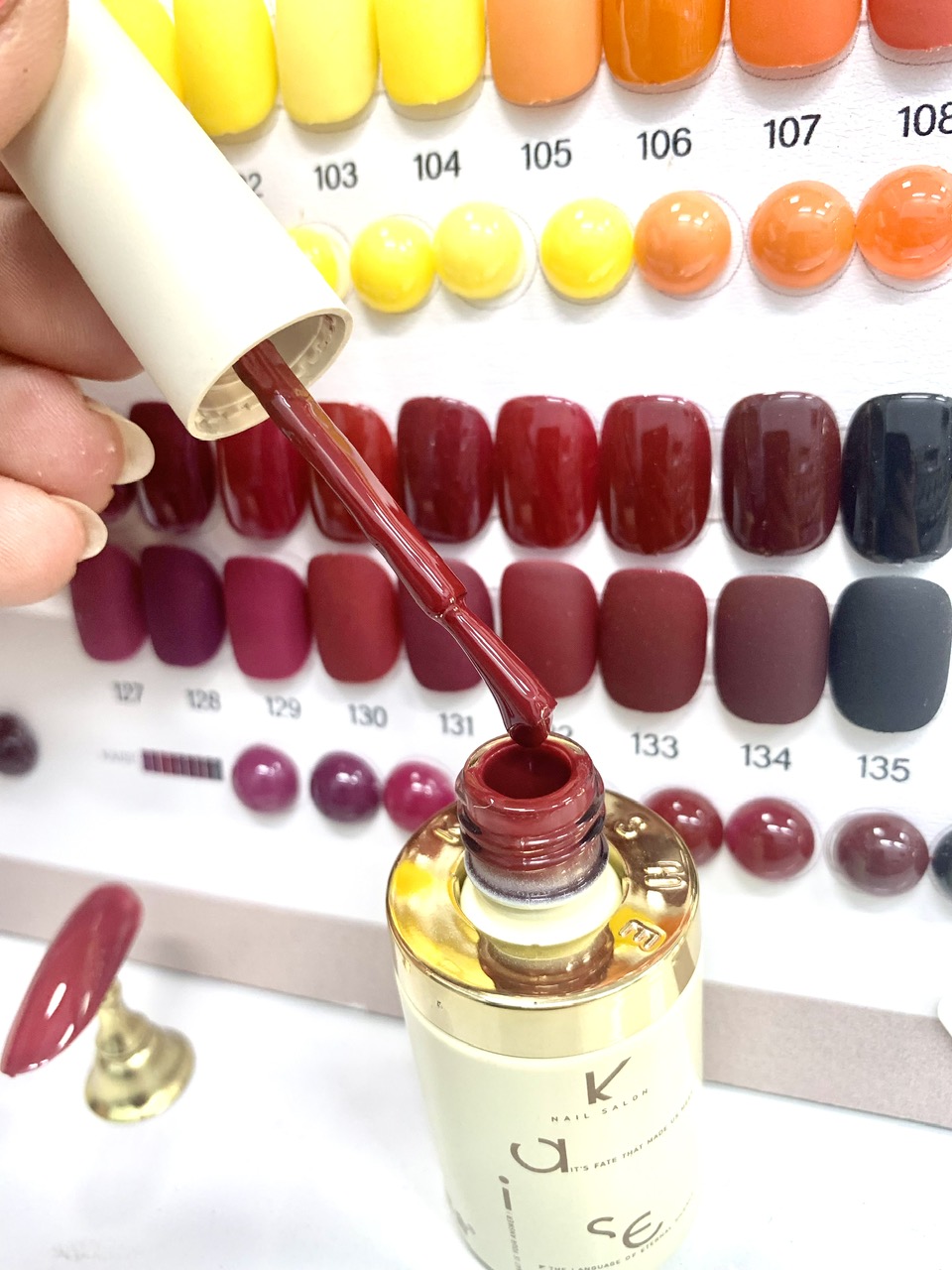 z7260481514745_0f4c847a6af97e6632bc9c173227fa93 z7260481514745_0f4c847a6af97e6632bc9c173227fa93