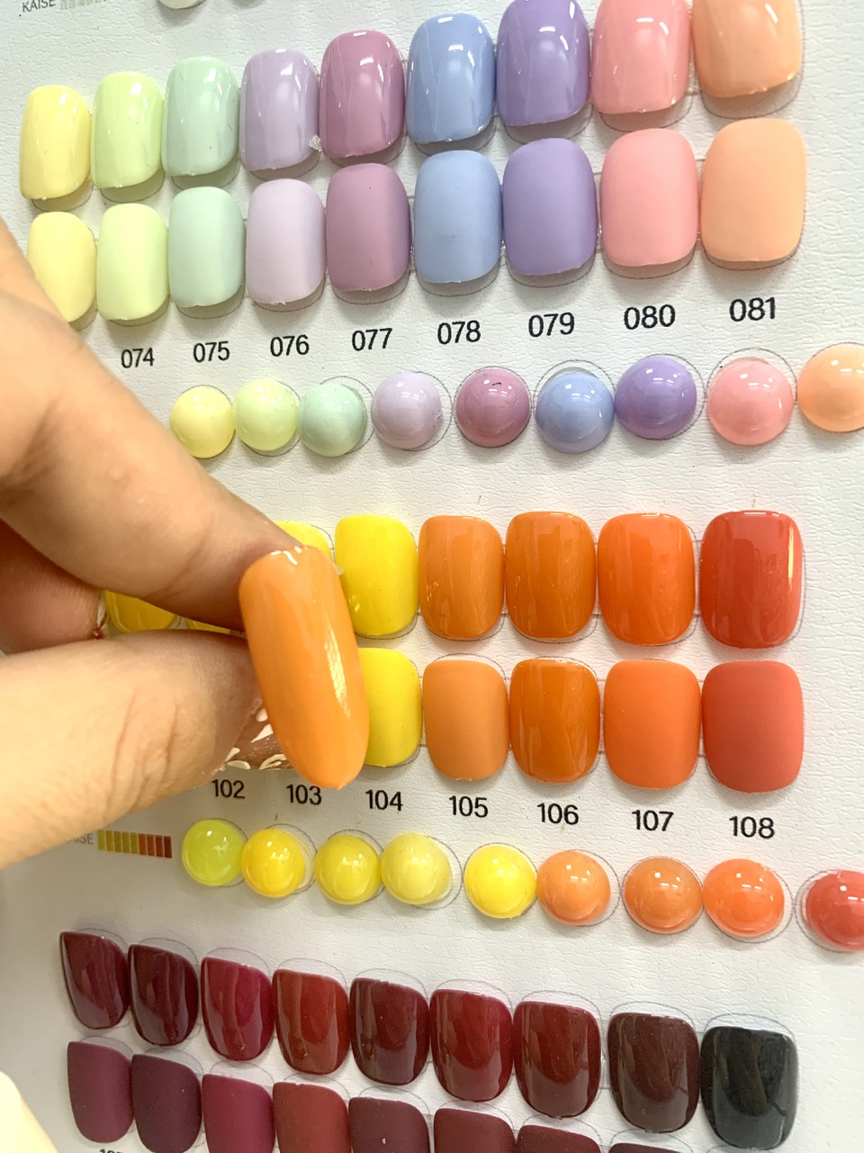 z7260481529983_68279799d60f79663e4eb54ebe92bc4a z7260481529983_68279799d60f79663e4eb54ebe92bc4a