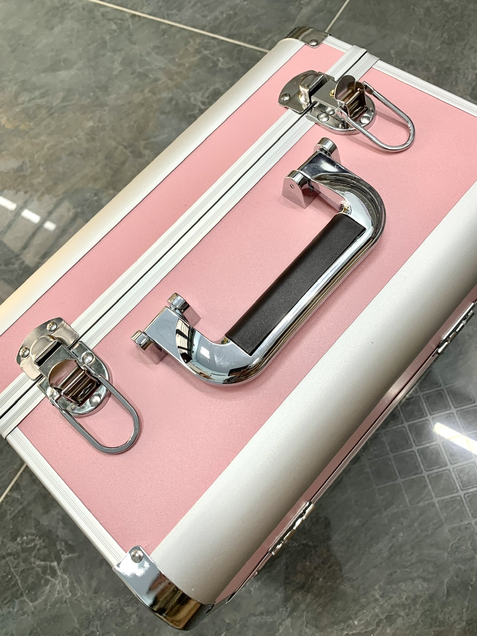 z7263855089869_52b5b91d0a128b34dce89ff4bbed8a68 (1) z7263855089869_52b5b91d0a128b34dce89ff4bbed8a68 (1)