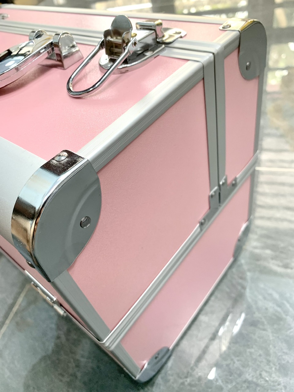 z7263855111730_8d16b0a23ab5d0116973a6d4a0004d82 z7263855111730_8d16b0a23ab5d0116973a6d4a0004d82