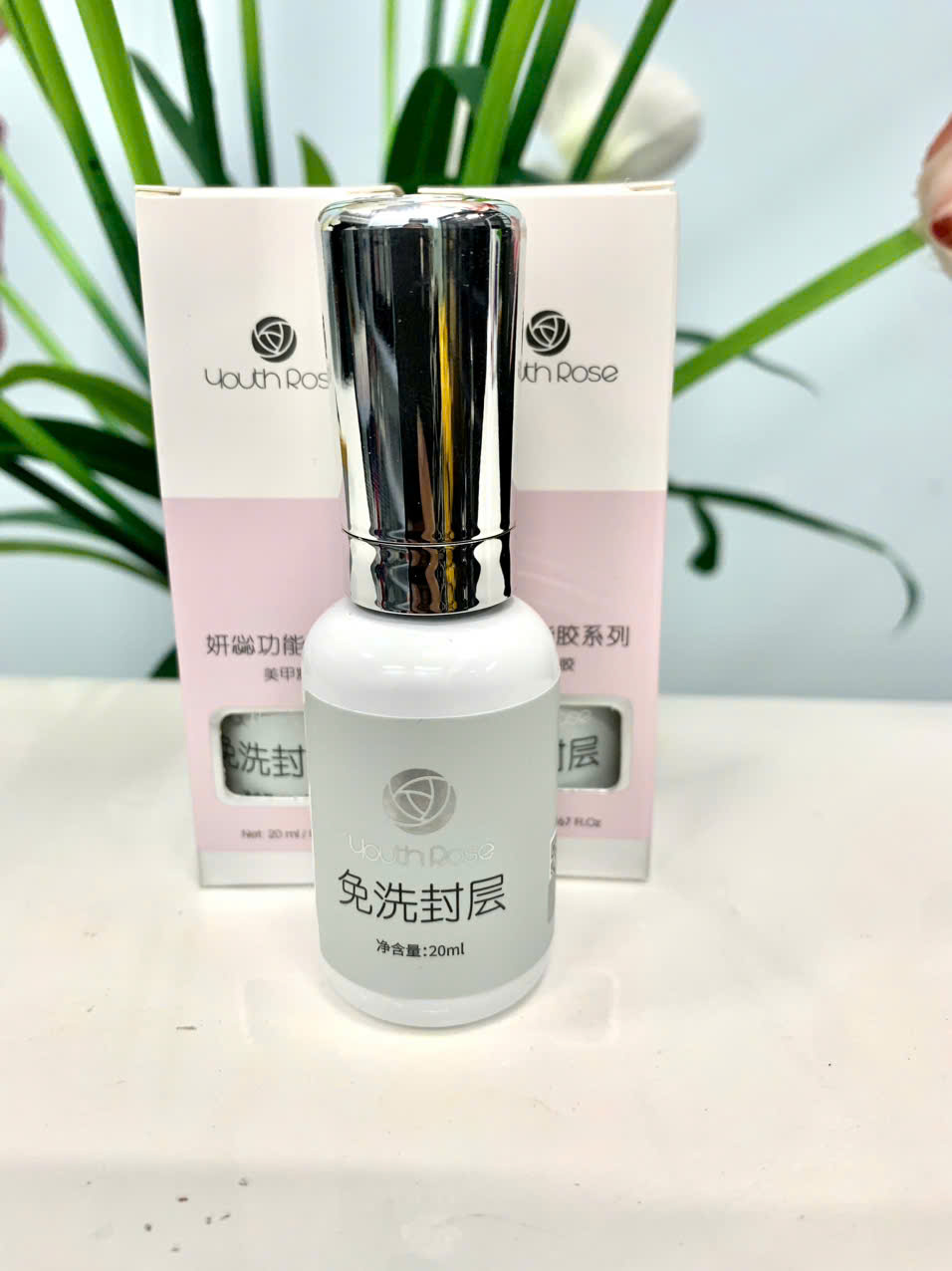 z7265204835950_075091f87ba173abb3bf2c1616196b13 z7265204835950_075091f87ba173abb3bf2c1616196b13