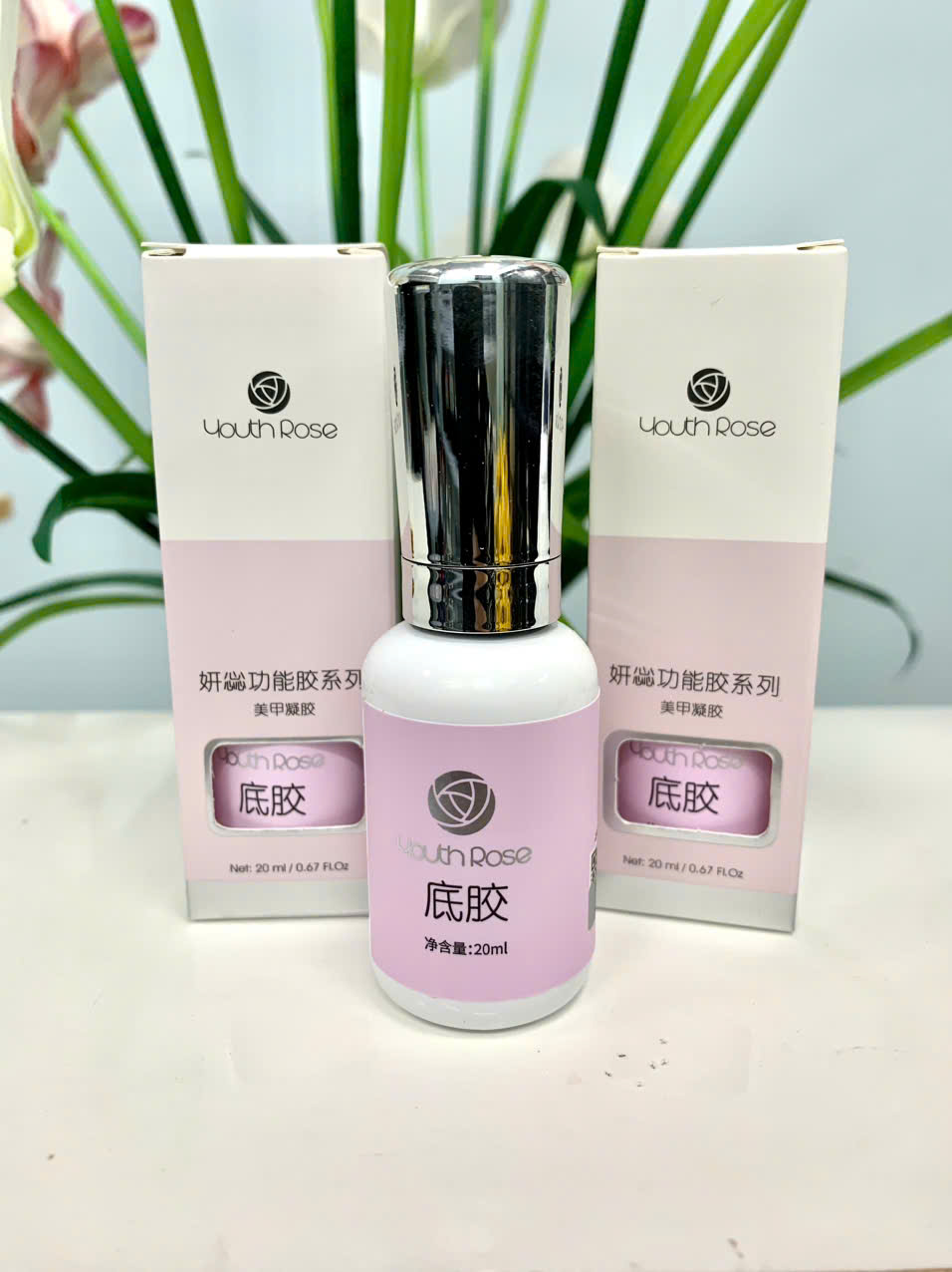 z7265204859485_f6a353c7f18110a5dcfeaaf43ce6dae8 z7265204859485_f6a353c7f18110a5dcfeaaf43ce6dae8