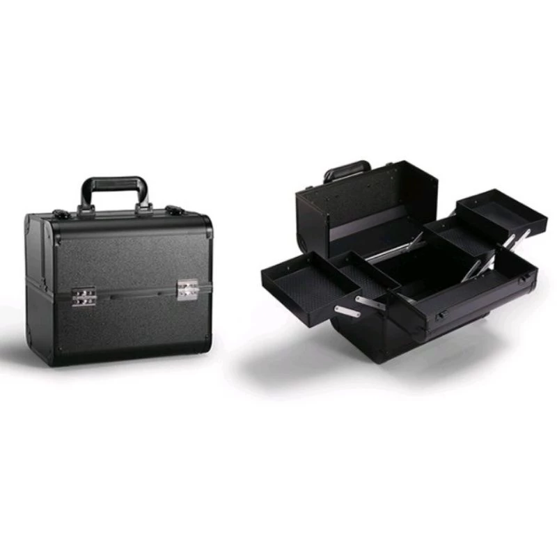 345111df6016b2d50efa2faf9c8d842d 345111df6016b2d50efa2faf9c8d842d