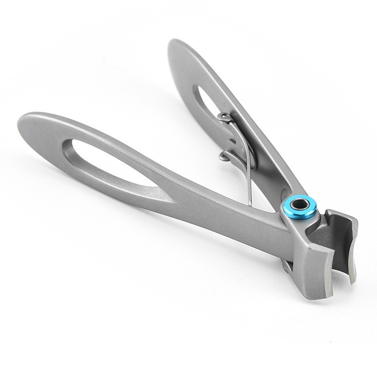 O1CN01I8lamn1CxpQ5hxtY3_!!3106650148-0-cib O1CN01I8lamn1CxpQ5hxtY3_!!3106650148-0-cib