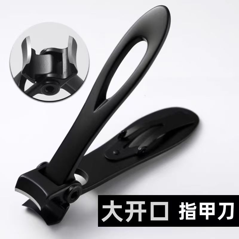 O1CN01lJHAE82A7VMvYYXbr_!!2219431028156-0-cib O1CN01lJHAE82A7VMvYYXbr_!!2219431028156-0-cib