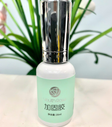 Thiết kế chưa có tên (5) Thiết kế chưa có tên (5)