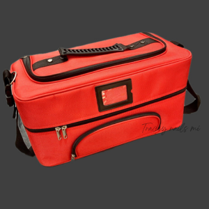 Tracey nails mi – 2025-11-26T161843.123 Tracey nails mi – 2025-11-26T161843.123