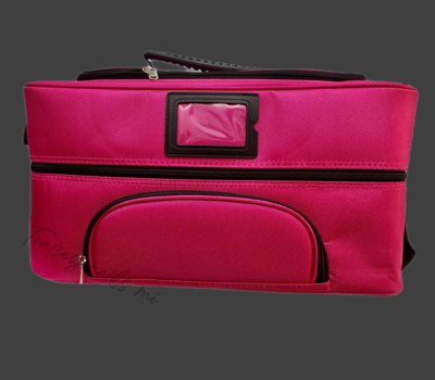 Tracey nails mi – 2025-11-26T163954.712 Tracey nails mi – 2025-11-26T163954.712