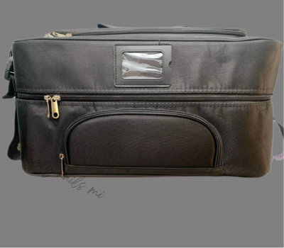 Tracey nails mi – 2025-11-26T164035.368 Tracey nails mi – 2025-11-26T164035.368