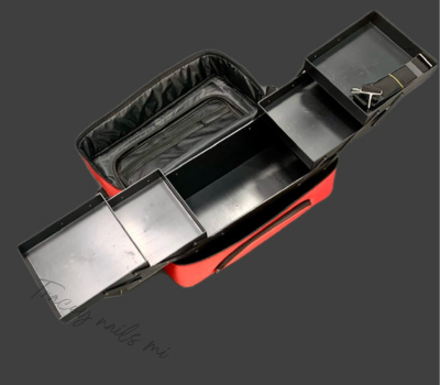 Tracey nails mi – 2025-11-26T164403.254 Tracey nails mi – 2025-11-26T164403.254