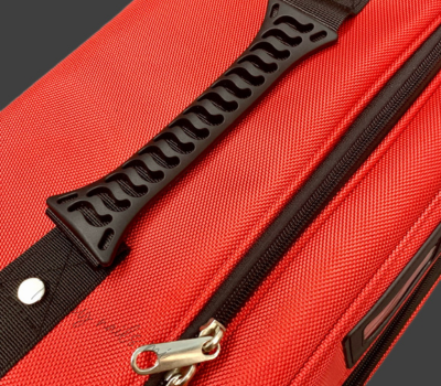 Tracey nails mi – 2025-11-26T164452.053 Tracey nails mi – 2025-11-26T164452.053