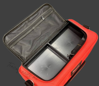 Tracey nails mi – 2025-11-26T164535.357 Tracey nails mi – 2025-11-26T164535.357