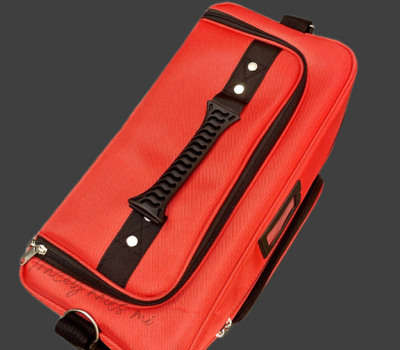 Tracey nails mi – 2025-11-26T164622.828 Tracey nails mi – 2025-11-26T164622.828