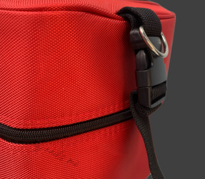 Tracey nails mi – 2025-11-26T164710.264 Tracey nails mi – 2025-11-26T164710.264