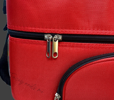 Tracey nails mi – 2025-11-26T164755.300 Tracey nails mi – 2025-11-26T164755.300