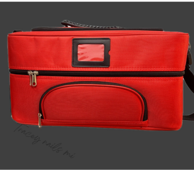 Tracey nails mi – 2025-11-26T164846.066 Tracey nails mi – 2025-11-26T164846.066