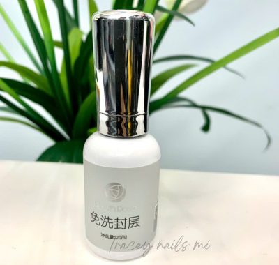 Tracey nails mi – 2025-11-26T181654.912 Tracey nails mi – 2025-11-26T181654.912