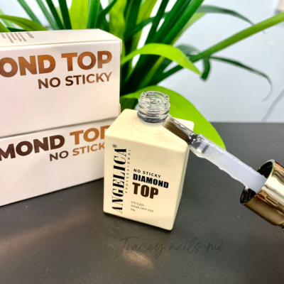 Tracey nails mi – 2025-11-26T184627.552 Tracey nails mi – 2025-11-26T184627.552