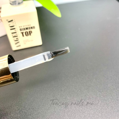 Tracey nails mi – 2025-11-26T184711.035 Tracey nails mi – 2025-11-26T184711.035