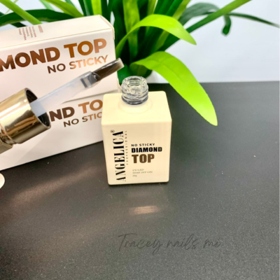 Tracey nails mi – 2025-11-26T184746.135 Tracey nails mi – 2025-11-26T184746.135