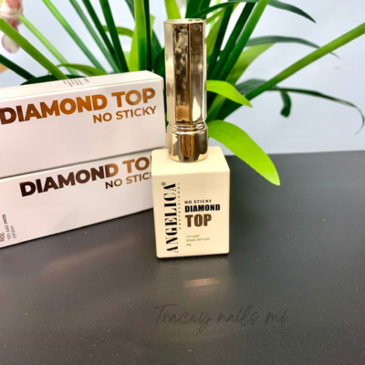 Tracey nails mi – 2025-11-26T184826.341 Tracey nails mi – 2025-11-26T184826.341