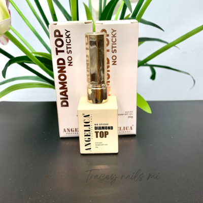 Tracey nails mi – 2025-11-26T184859.249 Tracey nails mi – 2025-11-26T184859.249