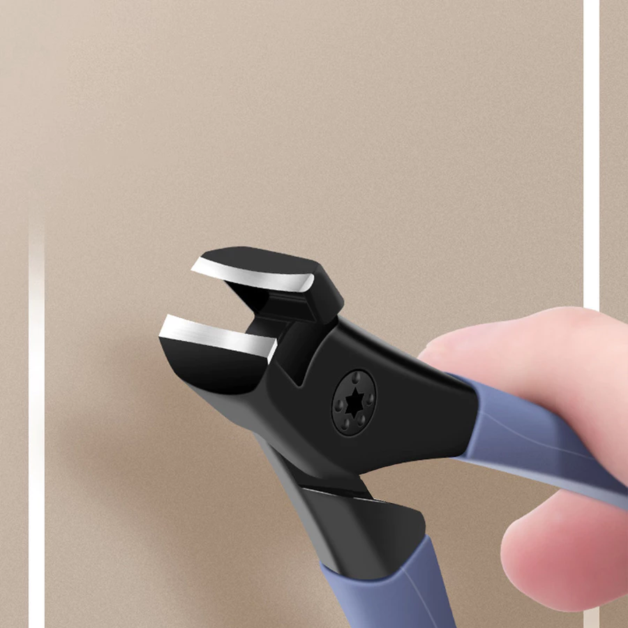 sg-11134301-7ra11-mbez15tidg7lfa@resize_w900_nl sg-11134301-7ra11-mbez15tidg7lfa@resize_w900_nl