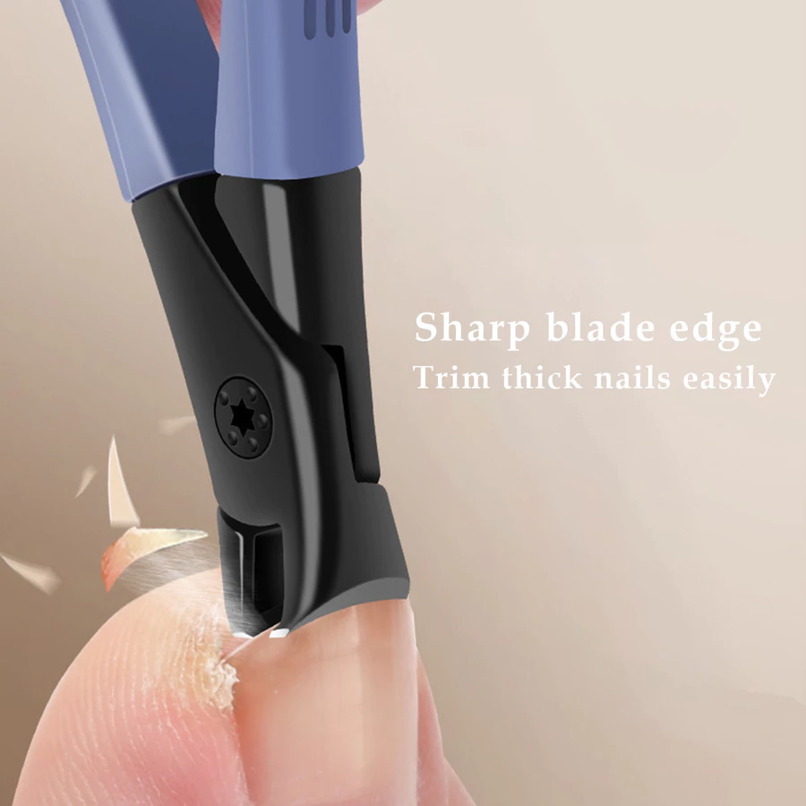 sg-11134301-7ratb-matv5a017q4320@resize_w900_nl sg-11134301-7ratb-matv5a017q4320@resize_w900_nl