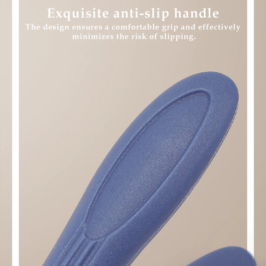 sg-11134301-7rauy-matv59wzc7ducb@resize_w900_nl sg-11134301-7rauy-matv59wzc7ducb@resize_w900_nl