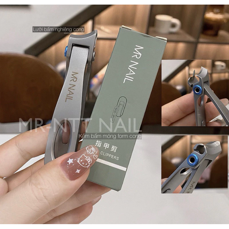 vn-11134207-820l4-mfp8vjgfwvt842 vn-11134207-820l4-mfp8vjgfwvt842