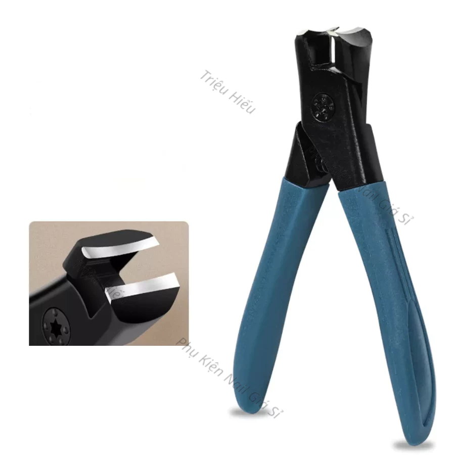 vn-11134211-7qukw-lilxbce3vtak32@resize_w900_nl vn-11134211-7qukw-lilxbce3vtak32@resize_w900_nl