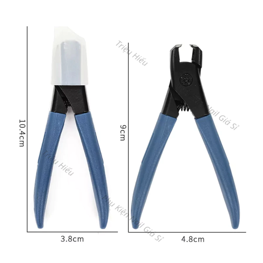 vn-11134211-7qukw-lilxbce3x7v05e@resize_w900_nl vn-11134211-7qukw-lilxbce3x7v05e@resize_w900_nl