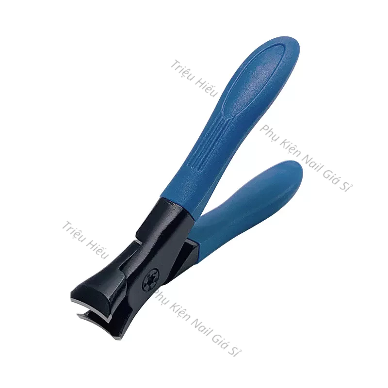 vn-11134211-7qukw-lilxbce448p825 vn-11134211-7qukw-lilxbce448p825