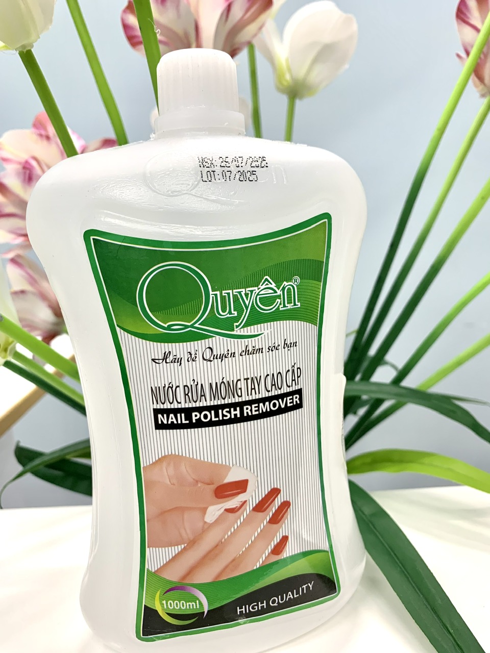 z7241657466067_77b2beeccc657776b3d6f2f03af63d14 z7241657466067_77b2beeccc657776b3d6f2f03af63d14